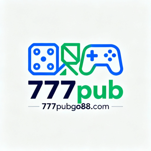 777pub