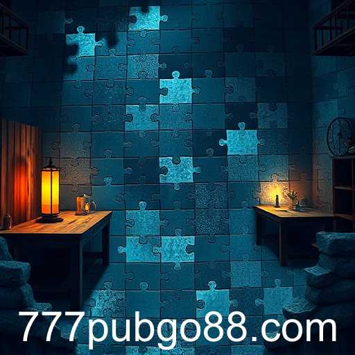 777pub: The Evolution of Online Gaming