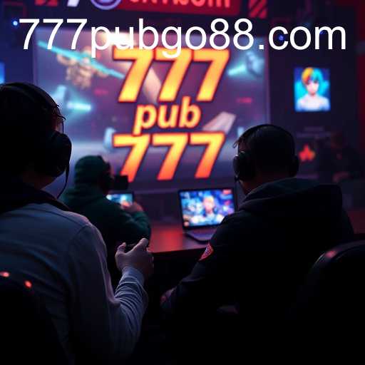 Impact of Online Gaming on Global Culture