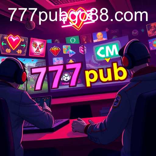 The Rise of Online Gaming Platforms in 2025