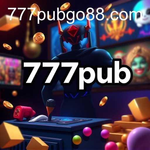 Emerging Trends in Online Gaming Platforms