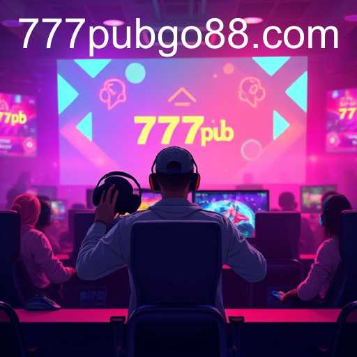 The Rise of Online Entertainment in 2025